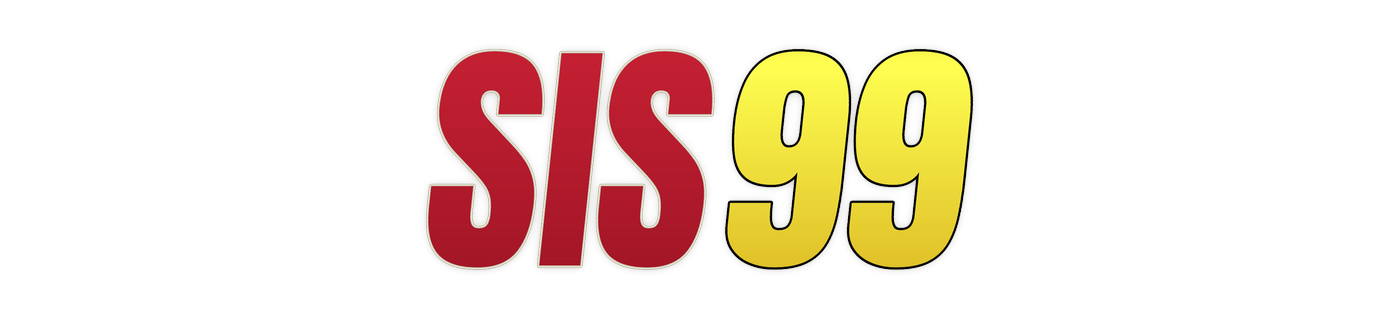 sis99